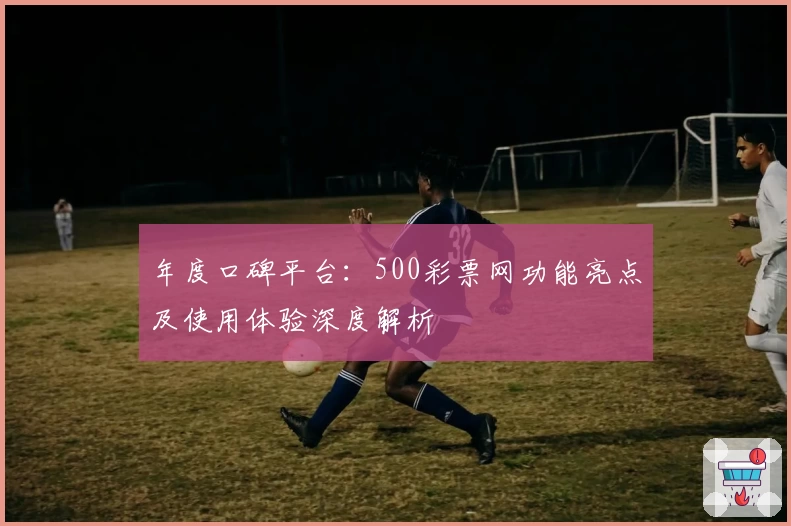 年度口碑平台：500彩票网功能亮点及使用体验深度解析