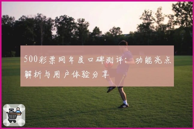500彩票网年度口碑测评:功能亮点解析与用户体验分享