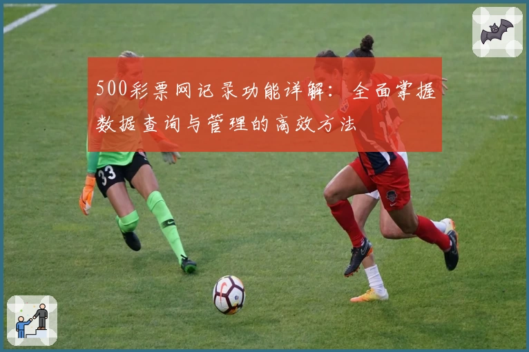 500彩票网记录功能详解：全面掌握数据查询与管理的高效方法