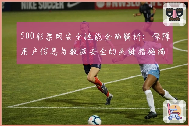 500彩票网安全性能全面解析:保障用户信息与数据安全的关键措施揭秘